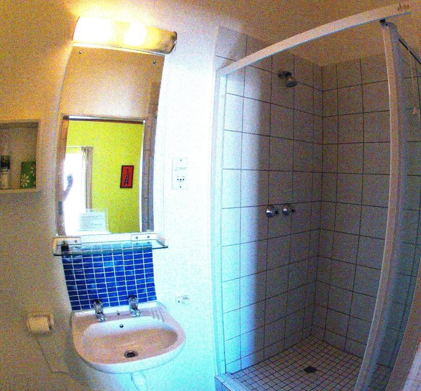 House On The Hill Hostel Κέιπ Τάουν Δωμάτιο φωτογραφία